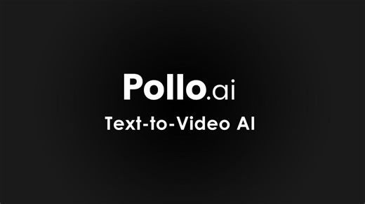 Pollo Text-to-Video AI Explained: How It Works & Best Uses