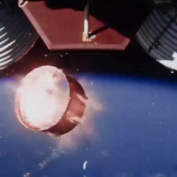 251K views · 6.4K reactions | The untold stories of the first Black astronauts take flight in #TheSpaceRaceFilm. Now streaming on Hulu and Disney+. | National Geographic Documentary Films | Facebook