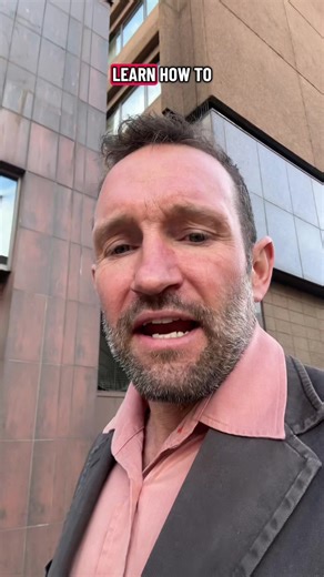 Master Ghost Commerce: Unlock Online Income Today