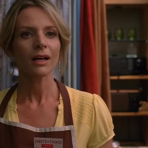 16 años de Glee ⭐ | Glee Latino News