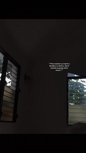 14:50 #_kagami #pourtoi #haitiantiktok🇭🇹