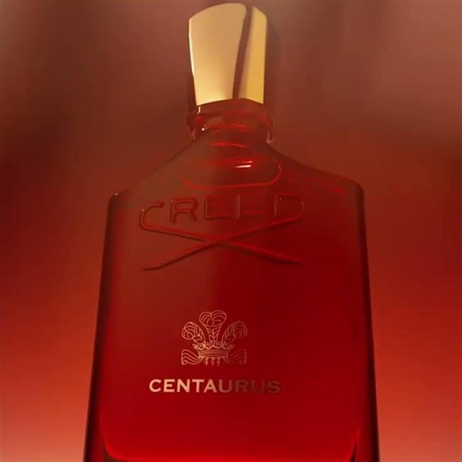 Creed Centaurus Eau de Parfum
