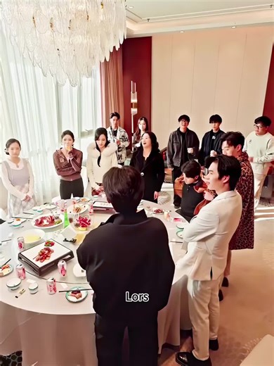 #movie #film #fyp | Movie Clip