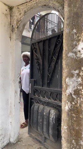 Le micro comment nooooo😭@PIPO MENDEZ🇨🇲🇨🇩