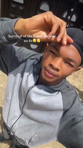 #trendingvideo