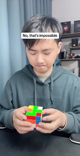 Tips on How to Solve a Rubik's Cube Effectively