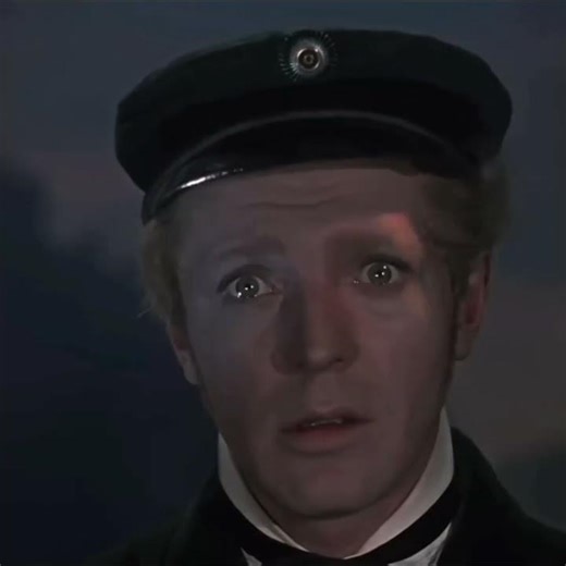 White Nights (1959) #love #drama #messi