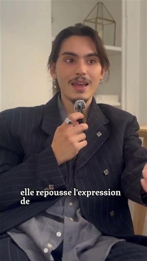 Baudelaire : Bénédiction -- #shorts #analyselittéraire #baudelaire #lesfleursdumal