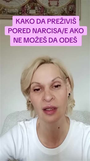 Knjigu PREVARI ME AKO MOŽEŠ - prepoznaj manipulacije naruči u dm ili na neda.ras@mail.ru Za kvalitetan rad na sebi poseti yt kanal STOIK TV