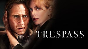 Trespass (2011) - Movie - Where To Watch