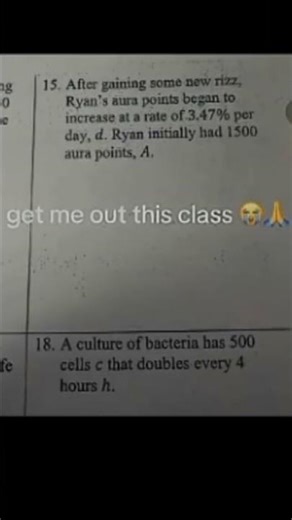 boi my class so tuff #shreck #memes #shorts #cdvgamingh3508#anything I am typing to make title longr