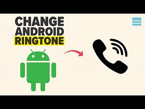 How to Change Your Ringtone on Android 2025 (Full Guide)
