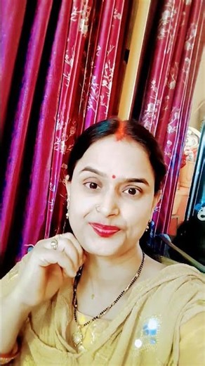 KFC ka full form #comedy 🤪