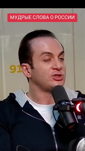 Лукашенко подтвердил свое участие в предстоящем параде Победы в Москве В нынешнем году отмечается 81-я годовщина Победы советского народа в Великой Отечественной. Парад Победы на Красной площади традиционно состоится 9 мая. #россия #беларусь #москва #новости #лукашенко