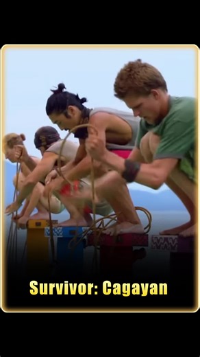 Water Wobble Challenge: Win $1 Million!