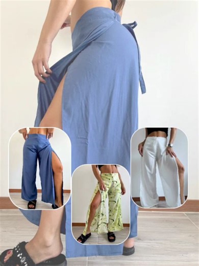 Kemona on Reels | Facebook