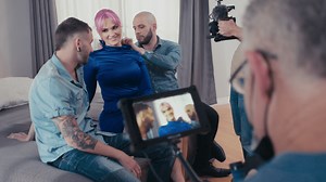 Money Shot: The Pornhub Story | Official Trailer | Netflix
