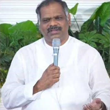 8/8/2012 న జరిగిన సంఘటన