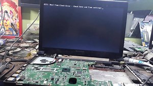 Lenovo B480 FAN error. Solve. | Laptop Repair & Parts | Facebook