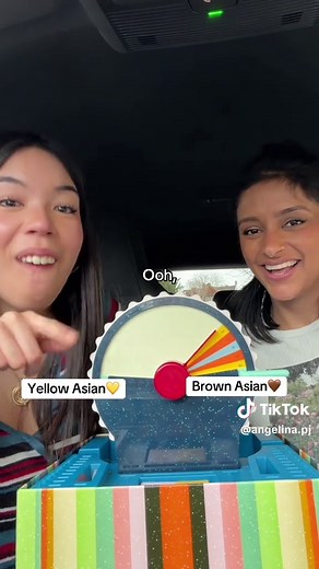 Wavelength: Cultural Insights with Clearview Driving