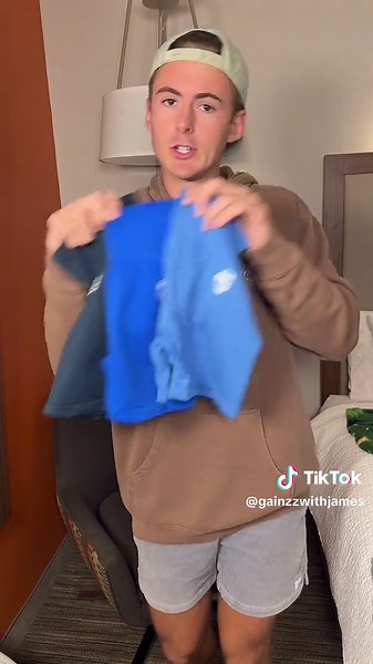 Best Women's Gym Shorts for Maximum Comfort