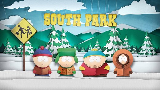 Why did South Park kill Chef? The real story behind Isaac Hayes’ exit