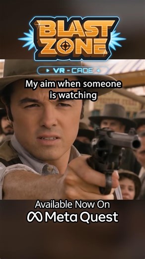 Prove You can do better than him!! 🕹️🎮