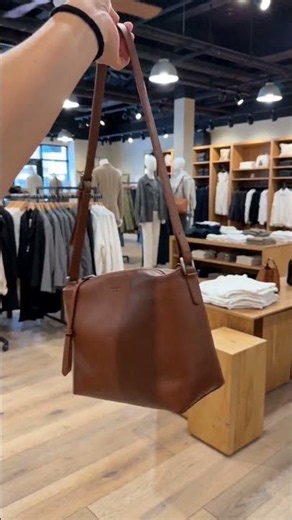 Which Leather Bag Fits Your Budget and Needs Best?