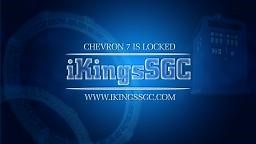 iKingSGC Servers & The Mod Division - Descriptions & Differences Minecraft Blog