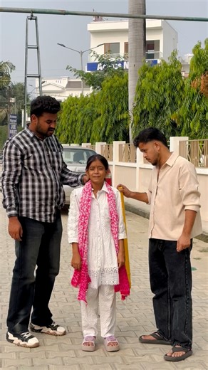 Unzila ki jaan kisna bachi😱🙏#trending#youtubeshorts