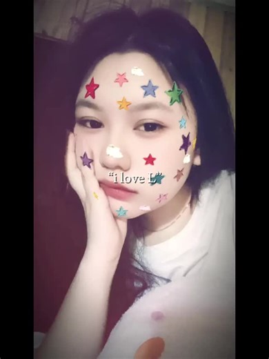 không ai cản được tôi cả tôi yêu Lee Minhyung 🐻❤️#gumayusi #leeminhyung #xh