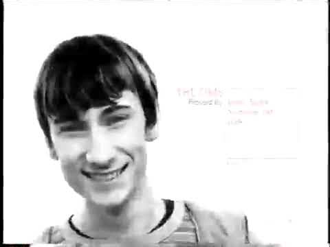 Cartoon network adult swim broadcast from 2005 (rare failed pilot included)