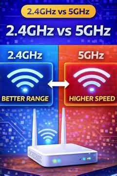 How to Choose the Right WiFi Router | Complete Guide