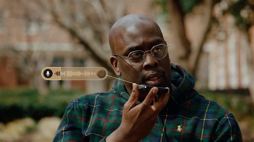 Howard University and Google Research Enhance A.I. Speech Recognition of African American English