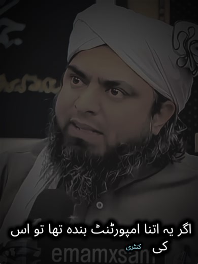 Engineer Muhammad Ali Mirza