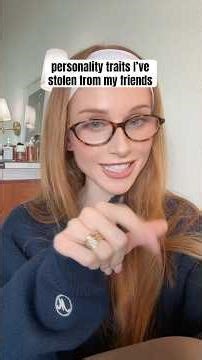 my favorite random list in my notes app