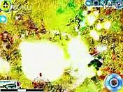 孤单枪手2视频之十二之陈国武