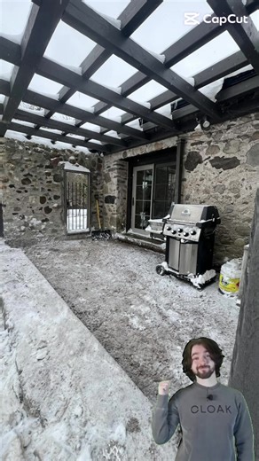 Quality Marx Inc. on TikTok