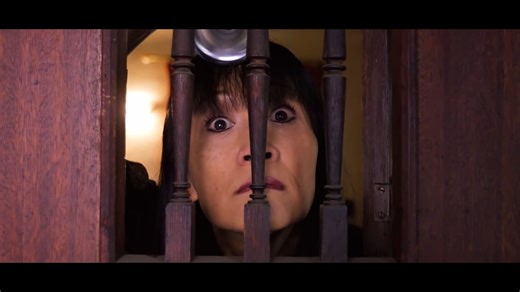 XSite Studios - We Make Films.