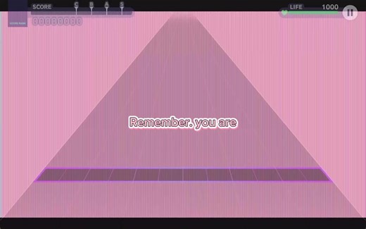 Trendy Kyukurain Challenge: Join the Fun!