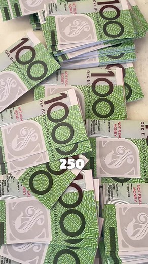 Innovative Marketing for a Surf Brand in Australia