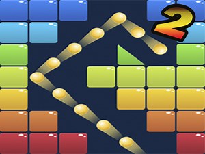 Play Brick Out Shoot the ball Crusher Legend Space Outl | Free Online  Games. KidzSearch.com