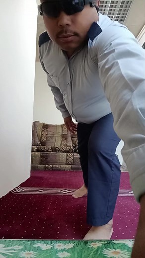 فيديوهات أنشأها xitij @ yamphu( Rai) (@xitij.yamphu.rai) باستخدام original sound - Paul Shah Official