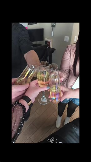 I seriously have the most amazing woman and friends ever! This weekend was epic and these are the only photos I can post without getting in big big trouble 😂😂 Cheers to 44 and acting like I'm 21. YOURE WELCOME #itsmybirthday #lesbian #partyallnight #ilovemyfriends #partyallnight