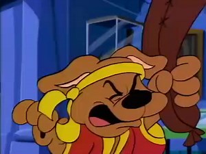 A Pup Named Scooby-Doo - Ep07 HD Watch