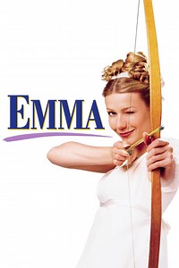 Emma Summary, Trailer, Cast, Where to Watch and More