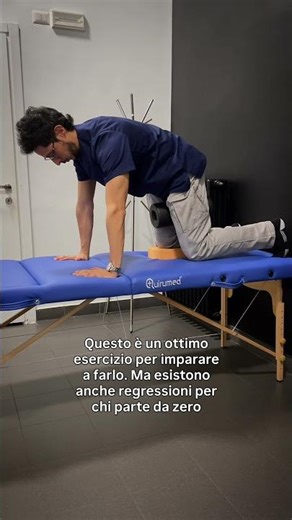 Commenta se vuoi ricevere i tutorial completo dell’esercizio