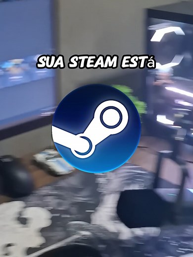 Dicas para Melhorar o Desempenho da Steam e FPS