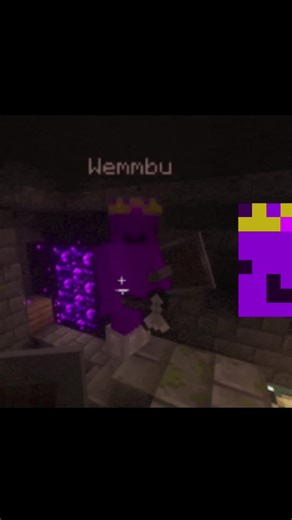 Unstable SMP Minecraft Edit Highlights