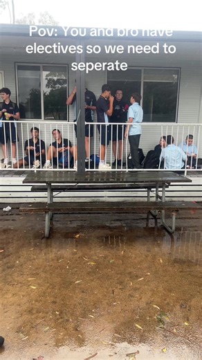 Navigating Electives at St. Paul's Catholic School